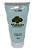 ESFOLIANTE CORPORAL -PISTACHE / VANGARD - Imagem 1