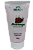 ESFOLIANTE CORPORAL -MORANGO / VANGARD - Imagem 1