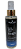 BODY SPLASH- SELVAGEM / VANGARD - Imagem 1