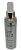 BODY MAN 212 / VANGARD - Imagem 1