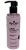 CREME ESFOLIANTE CORPORAL E FACIAL - MORANGUINHO /VANGARD - Imagem 1