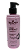 CREME ESFOLIANTE CORPORAL E FACIAL - PITAYA /VANGARD - Imagem 1