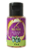 SORO REPARADOR DE PONTAS - RÍCINO OIL /VANGARD - Imagem 1