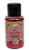 SORO REPARADOR DE PONTAS - ROSA MOSQUETA /VANGARD - Imagem 1