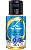 SORO REPARADOR DE PONTAS - SEMI DI LINO /VANGARD - Imagem 1