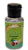 SORO REPARADOR DE PONTAS - COCO OIL /VANGARD - Imagem 1