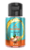 SORO REPARADOR DE PONTAS - ARGAN OIL /VANGARD - Imagem 1