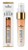 DEO COLÔNIA -COCO MADAME / VANGARD - Imagem 1