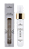 DEO COLÔNIA- VENCEDOR / VANGARD - Imagem 1
