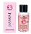 SÉRUM CAPILAR REPARADOR DE PONTAS- JASMINE / VANGARD - Imagem 1