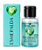 SÉRUM CAPILAR REPARADOR DE PONTAS- ESMERALDA / VANGARD - Imagem 1