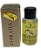 SÉRUM CAPILAR REPARADOR DE PONTAS- 24 KILATES / VANGARD - Imagem 1