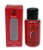 SÉRUM CAPILAR REPARADOR DE PONTAS- RUBY / VANGARD - Imagem 1