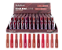 BATOM LIPSTICK-L6001-12 / RUBY ROSE - Imagem 1