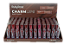 BATOM LIPSTICK -L600113 /RUBY ROSE - Imagem 1