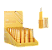 LIP BUTTER OIL / RUBY ROSE - Imagem 1