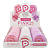 PÓ FACIAL -CS6553 / PINK 21 - Imagem 1