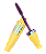 MÁSCARA - LASH ENVY / PINK 21 - Imagem 1