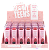 BLUSH EM BASTÃO-GLOWY TEENS / PINK 21 - Imagem 1