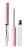 MÁSCARA DE CÍLIOS - ULTRA FIX /PINK 21 - Imagem 1