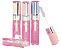 MÁSCARA SONBRACELHA - ULTRA FIX / PINK 21 - Imagem 1