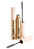 MÁSCARA PARA CÍLIOS -ULTRA FINO / PINK 21 - Imagem 1