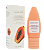 HIDRATANTE FACIAL DE MAMÃO / MAX LOVE - Imagem 1