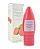 HIDRATANTE FACIAL DE GOIABA MAX LOVE - Imagem 1