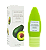 HIDRATANTE FACIAL ABACATE / MAX LOVE - Imagem 1
