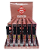 BATOM LÍQUIDO NUDE PLUMP -530 A 535 / MAX LOVE - Imagem 1
