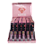 BATOM LÍQUIDO NUDE PLUMP -500 A 505/ MAX LOVE - Imagem 1