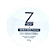 HIDRATANTE FACIAL Z.SKIN / ZANPHY - Imagem 1