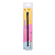 PINCEL PARA SOMBRA TREND-T08 - Imagem 1
