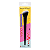 PINCEL ANGULAR PARA BLUSH -T02 /MACRILAN - Imagem 1