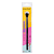 PINCEL CÔNICO PARA ILUMINAR -T04 / MACRILAN - Imagem 1