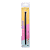 PINCEL PARA ESFUMAR TREND -T06 / MACRILAN - Imagem 1