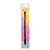 PINCEL CHANFRADO PARA DELINEAR -T09 / MACRILAN - Imagem 1