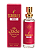 JADE PERFUM- SCANDALLO INTENSE / LADY CARE - Imagem 1