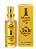 JADE PERFUM -BILLION / LADY CARE - Imagem 1