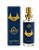 JADE PERFUM - INVICTO / LADY CARE - Imagem 1