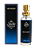 JADE PERFUM - SELVAGEM / LADY CARE - Imagem 1