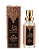 JADE PERFUM - DURRAT AL AROOS / LADY CARE - Imagem 1