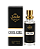 JADE PERFUM - COOL GIRL / LADY CARE - Imagem 1