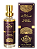 JADE PERFUM - SABAH ALWARD / LADY CARE - Imagem 1