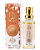 JADE PERFUM - YARA / LADY CARE - Imagem 1