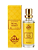 JADE PERFUM - ROYAL AMBER/ LADY CARE - Imagem 1