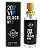 JADE PERFUM - 202VIP BLACK NYC/ LADY CARE - Imagem 1