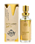 JADE PERFUM - ECLAIRE / LADY CARE - Imagem 1