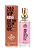 JADE PERFUM - 202 VIP ROSÉ / LADY CARE - Imagem 1
