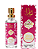 JADE PERFUM - YARA CANDY / LADY CARE - Imagem 1